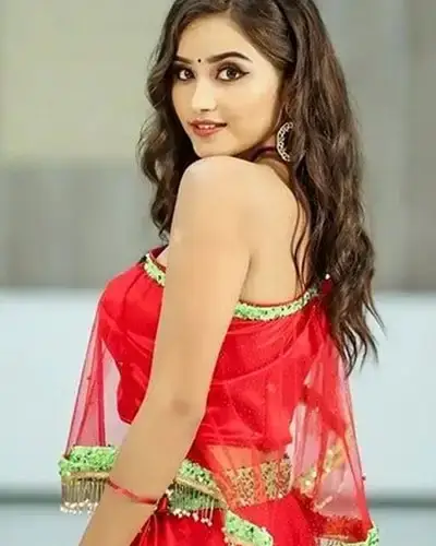 Call Girls Virudhachalam Cash On Delivery