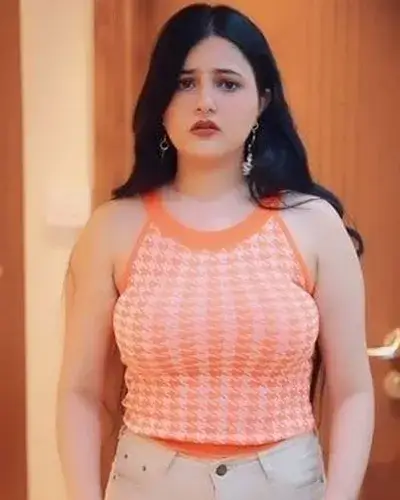Call Girls Virudhachalam Cash On Delivery