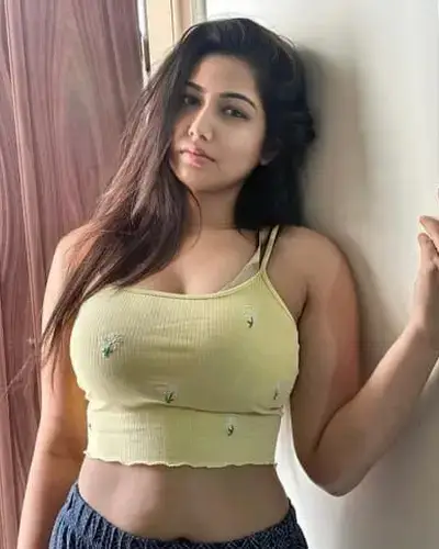 Virudhachalam Call Girls
