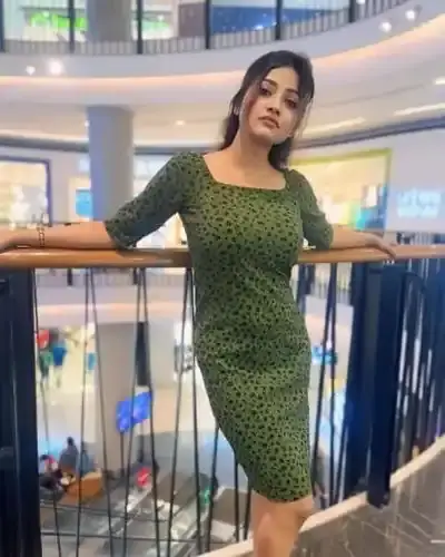 Call Girl Service in Virudhachalam