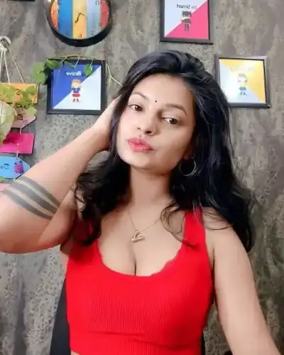 Call Girl Service Virudhachalam