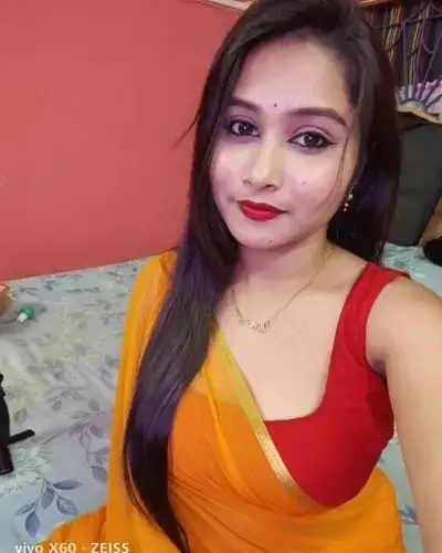 Call Girl in Virudhachalam