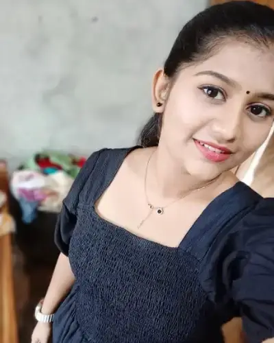 Virudhachalam Escorts