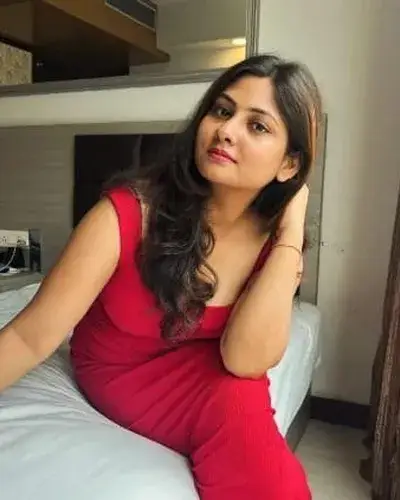 Virudhachalam Escorts Service