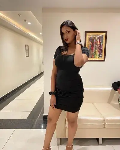 Escorts Virudhachalam