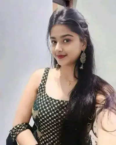 Escorts Service Virudhachalam