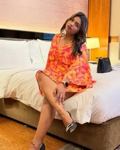 Escorts In Virudhachalam