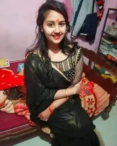 Virudhachalam Escort Service