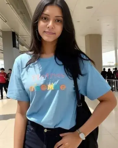 Virudhachalam Escort