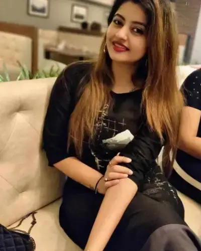 Escort Service Virudhachalam